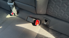 Toyota Corolla 1.8 VVT-i Hybrid Icon Tech 5dr CVT Hybrid Estate